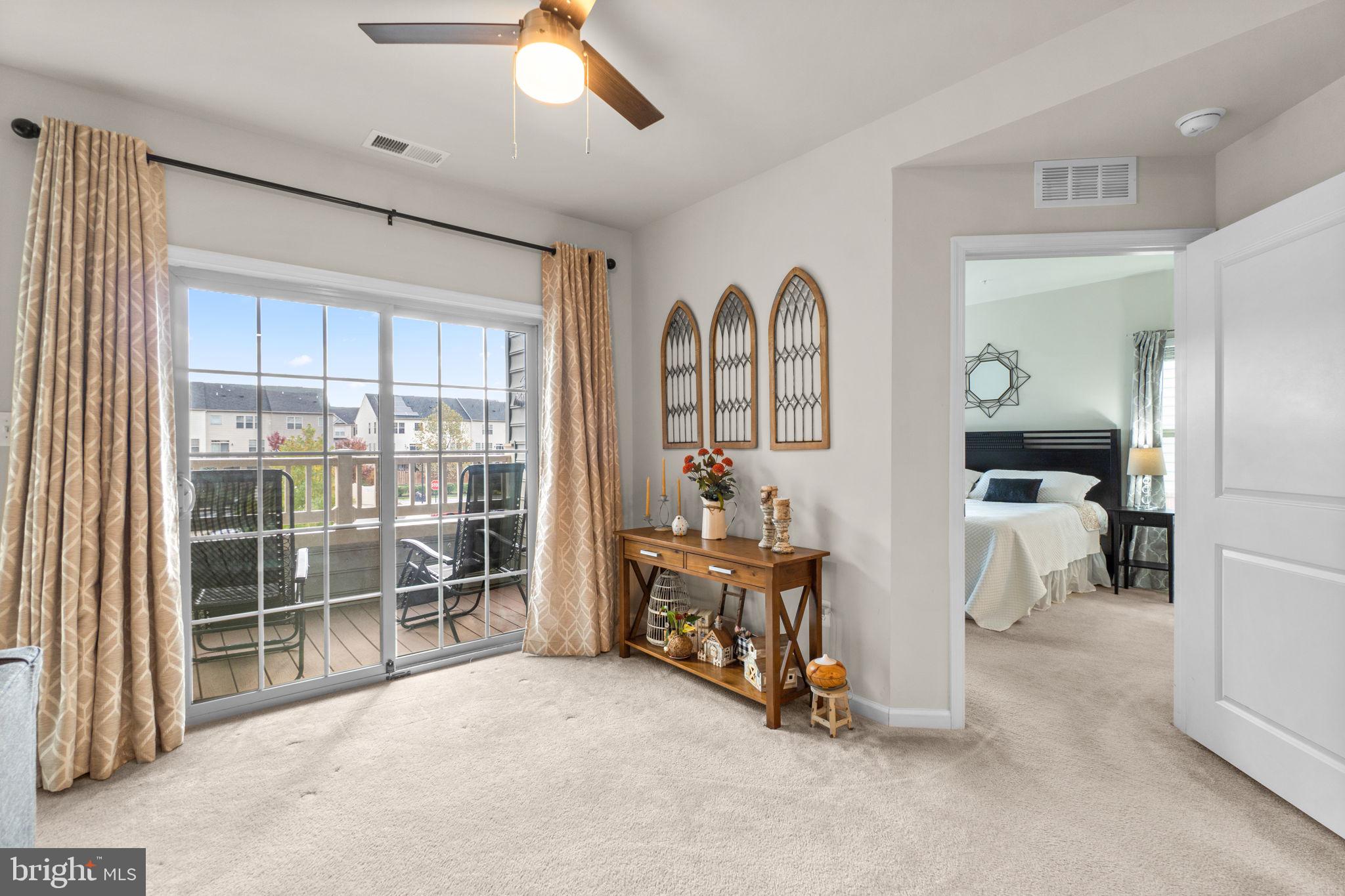 4861 Finnical WAY Unit: 203