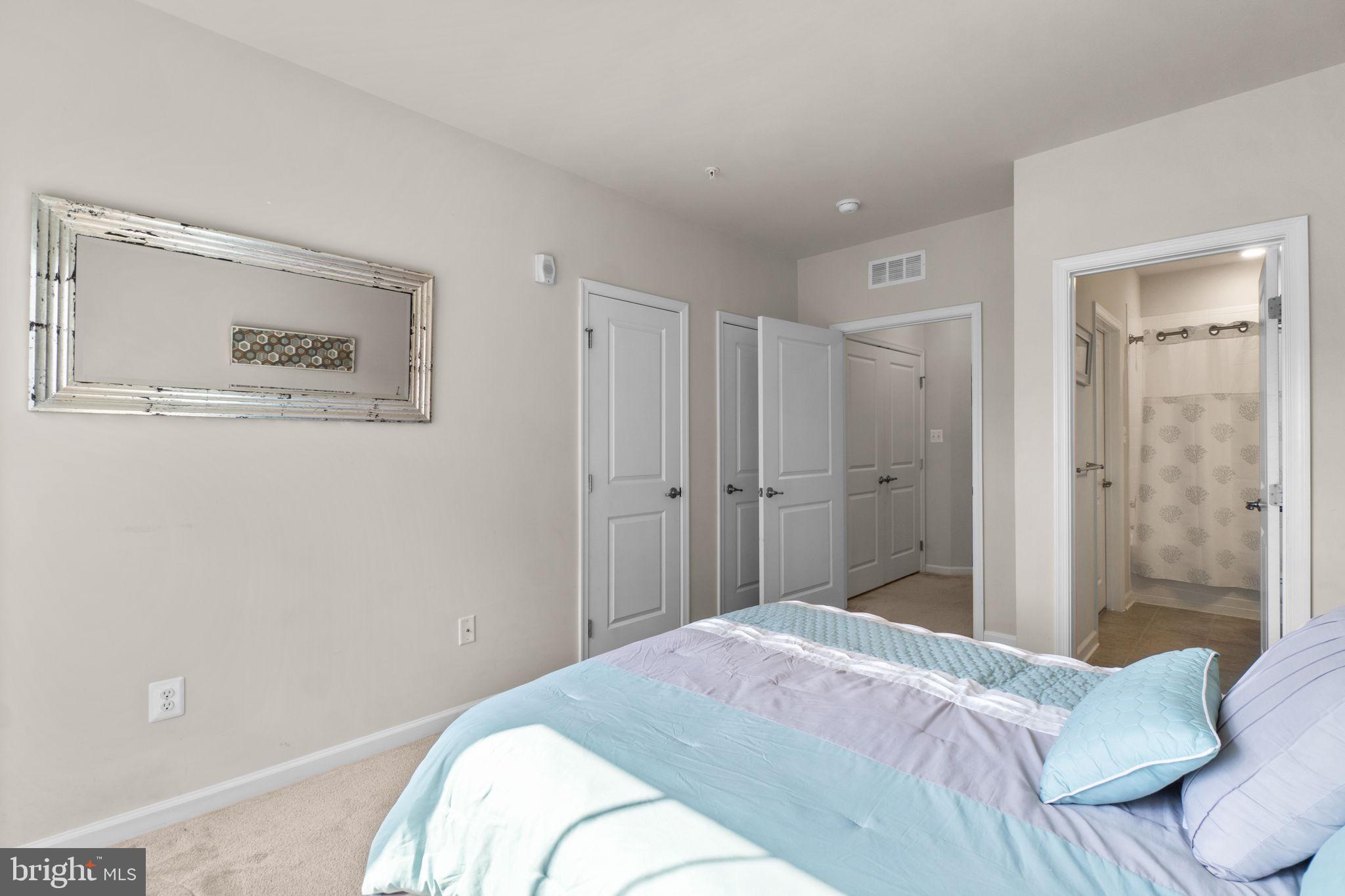 4861 Finnical WAY Unit: 203