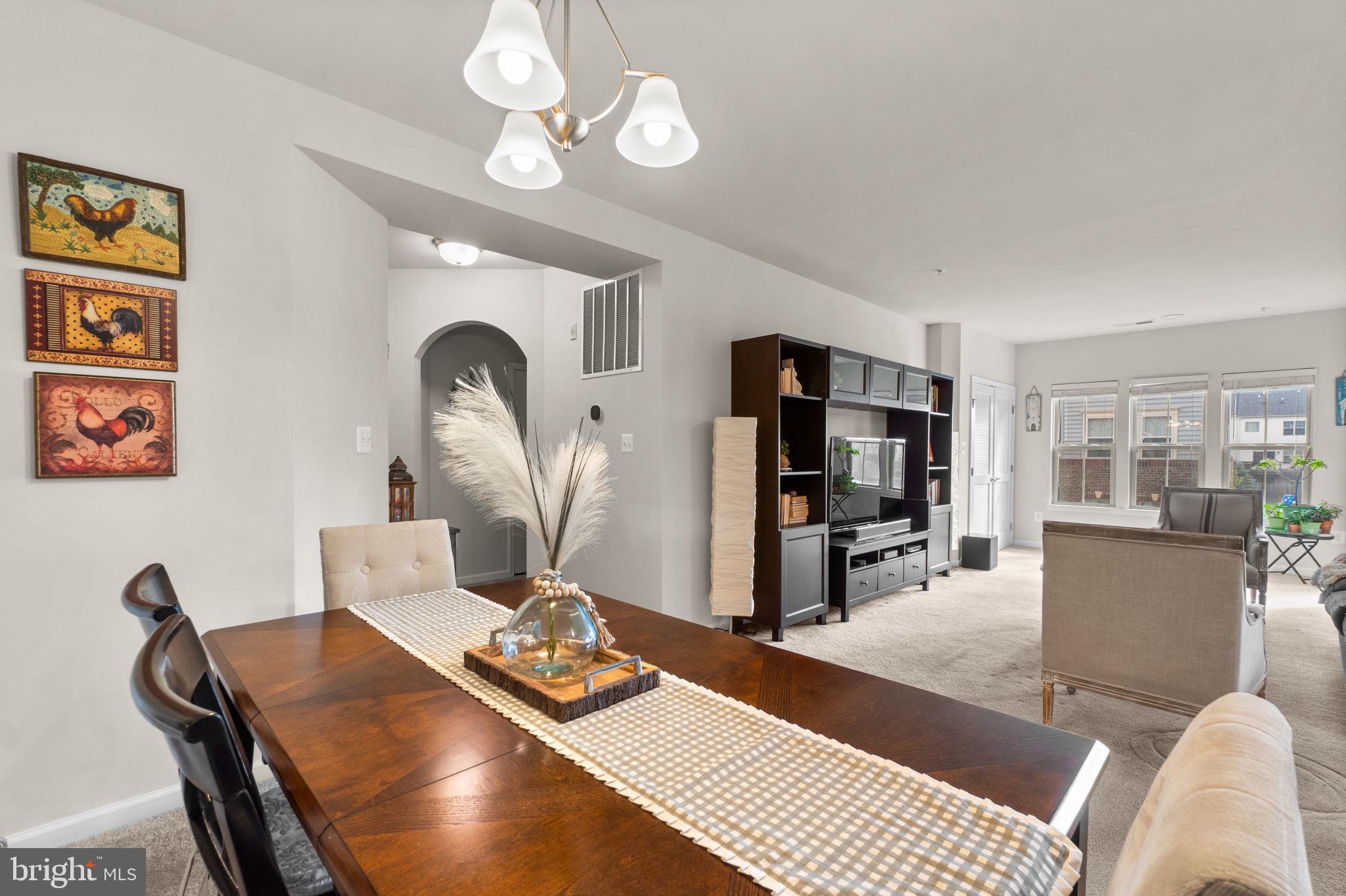 4861 Finnical WAY Unit: 203