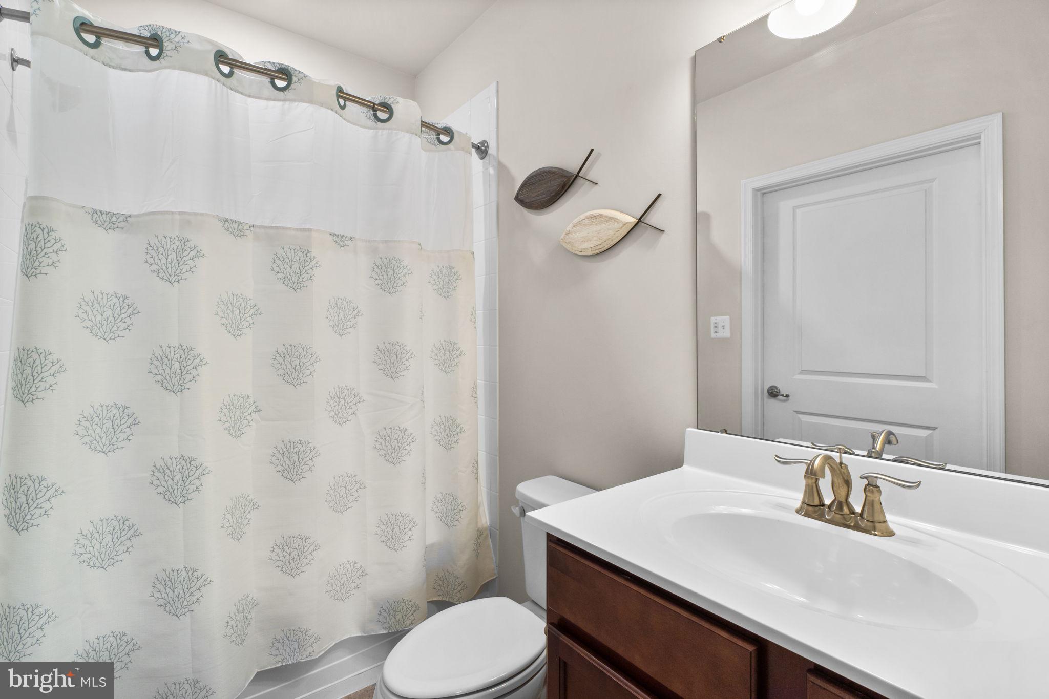 4861 Finnical WAY Unit: 203