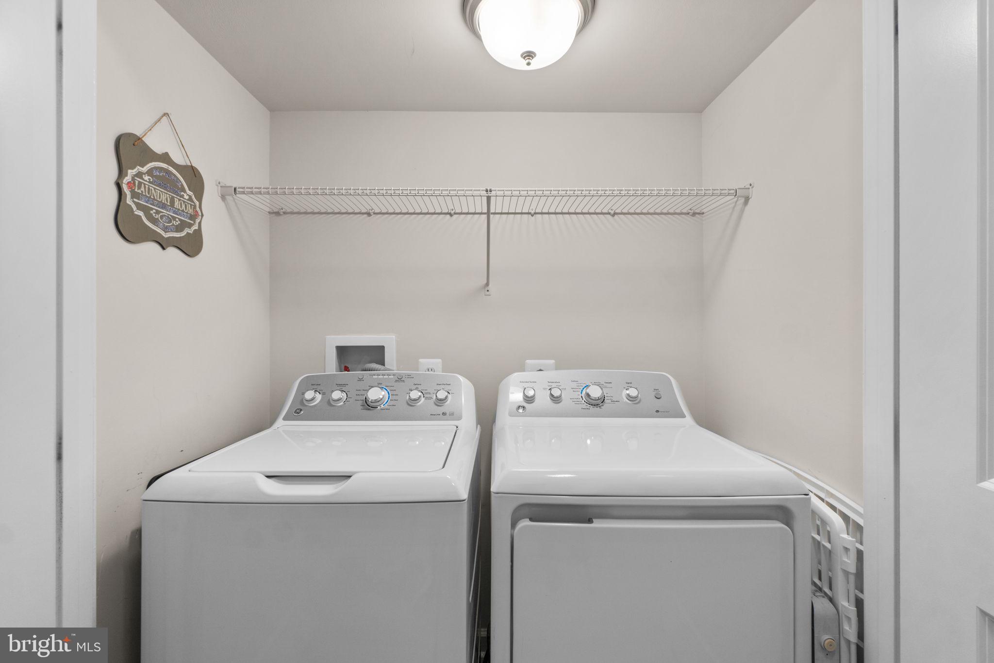 4861 Finnical WAY Unit: 203