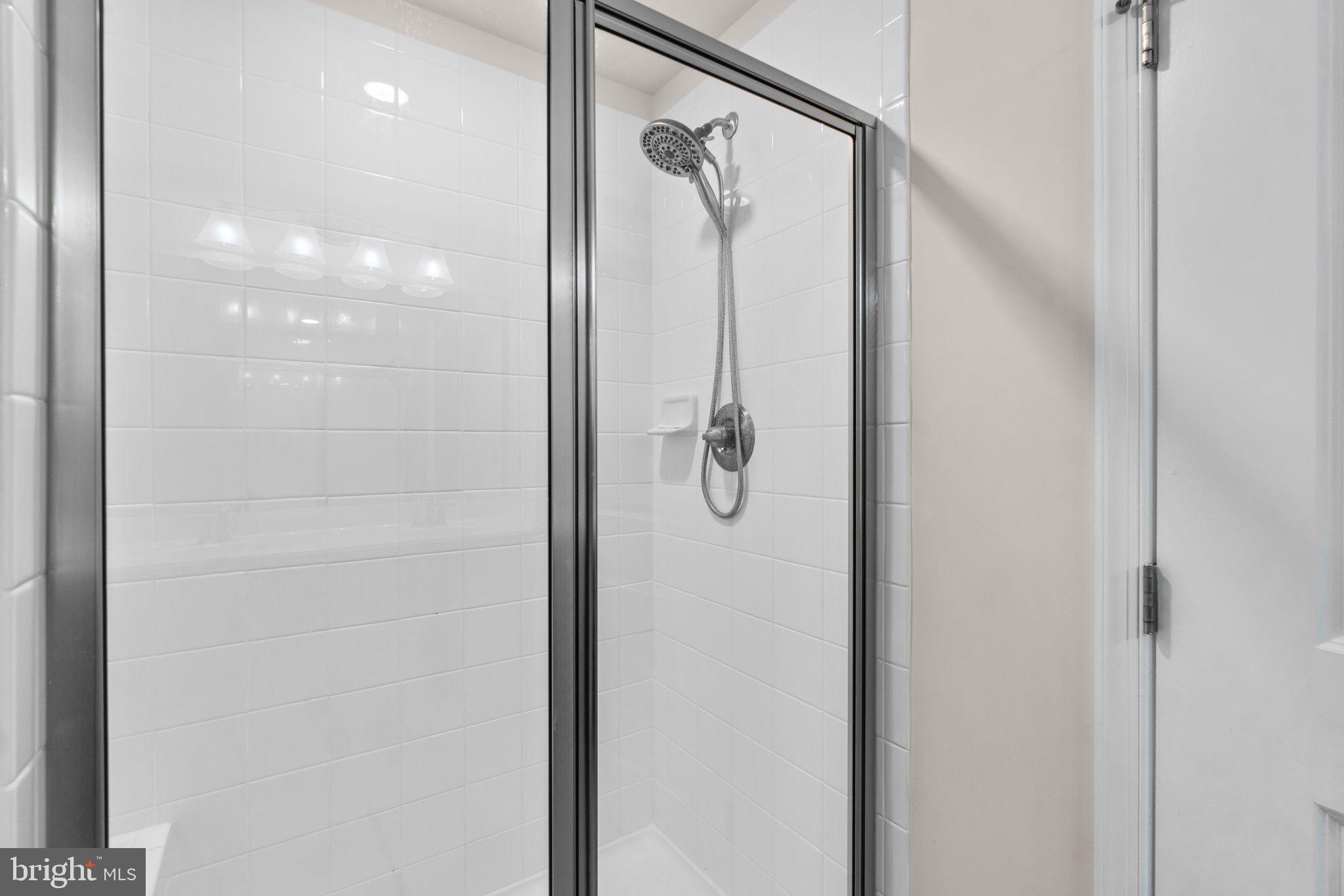 4861 Finnical WAY Unit: 203