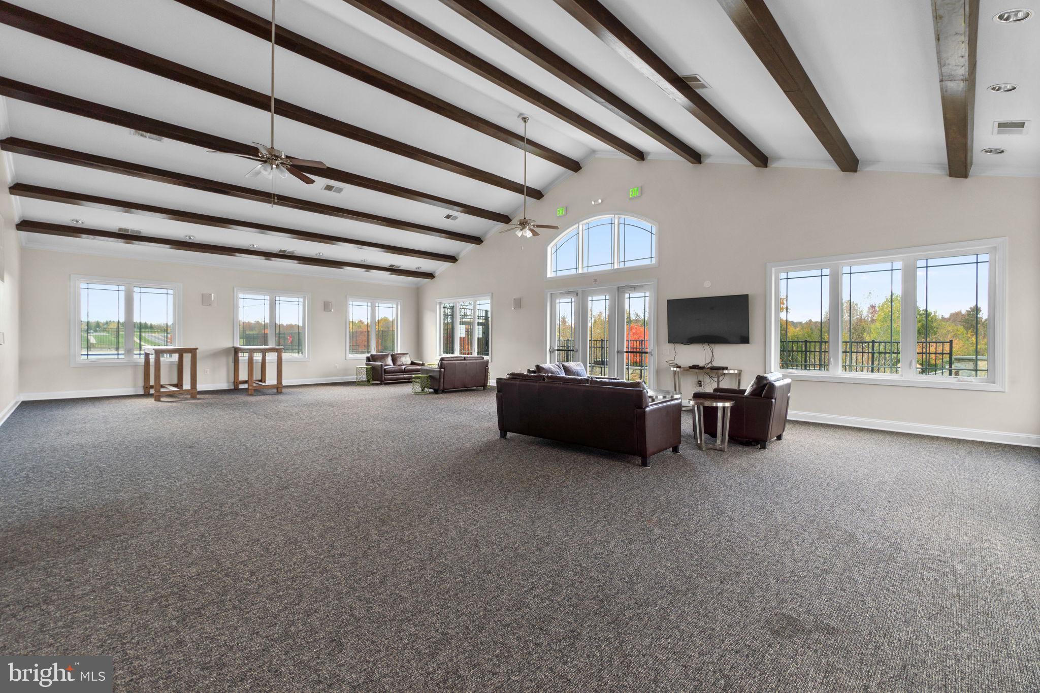 4861 Finnical WAY Unit: 203