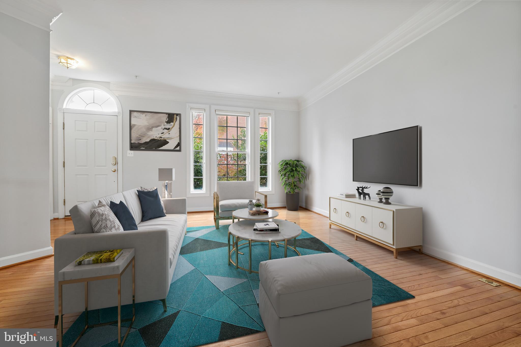 9428 Dunraven STREET