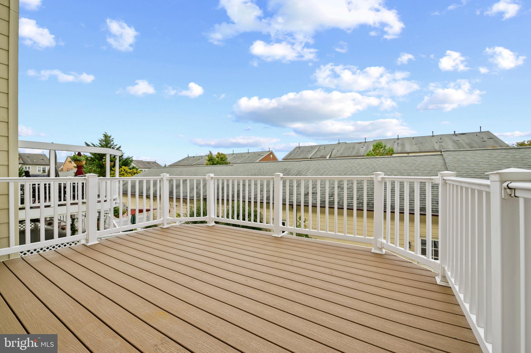 9428 Dunraven STREET