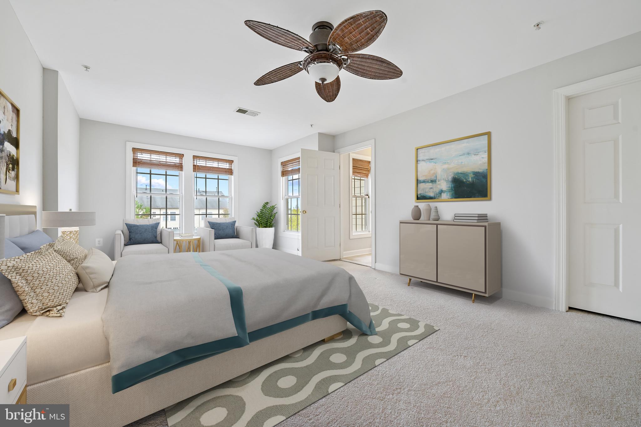 9428 Dunraven STREET