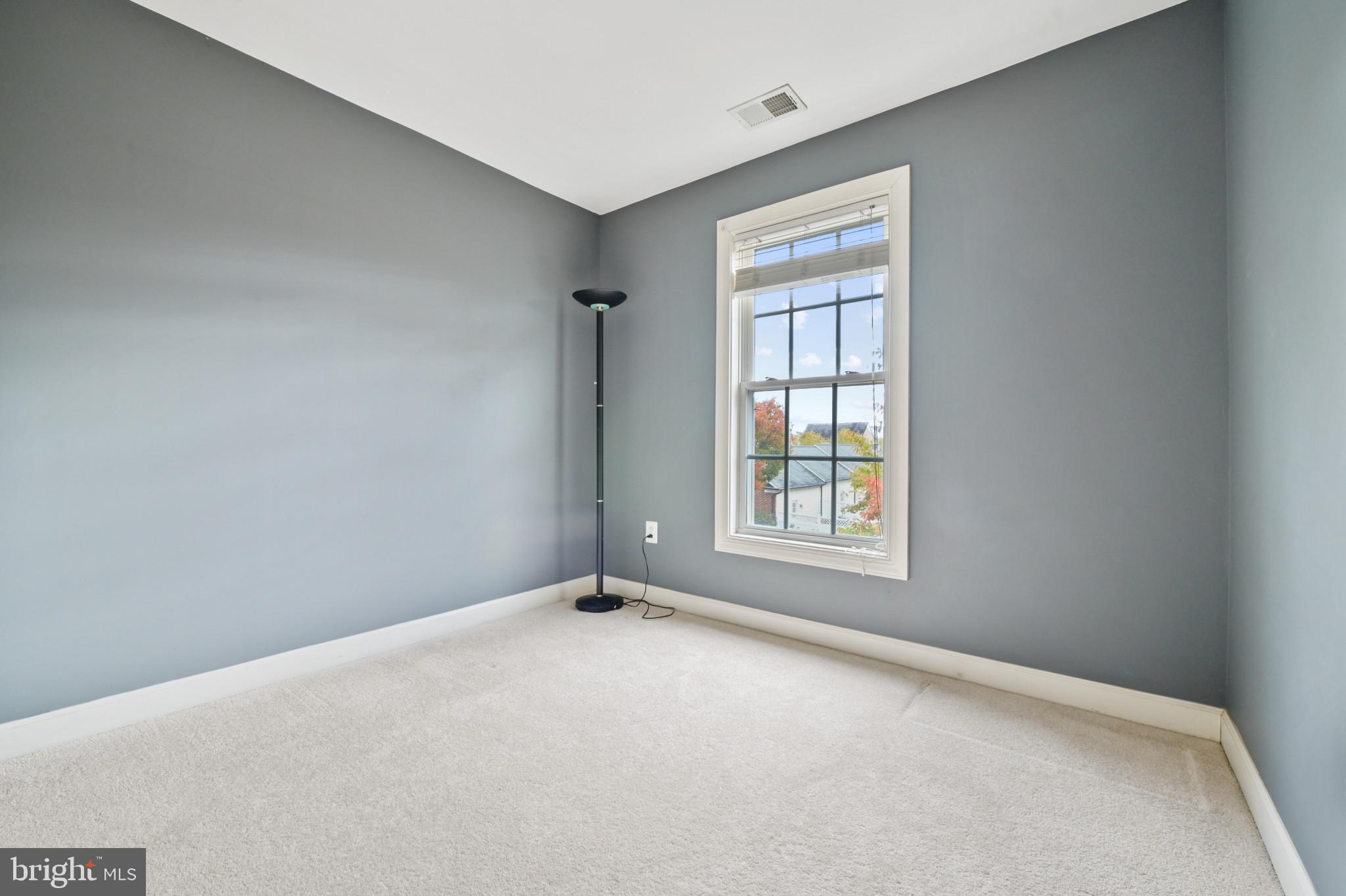 9428 Dunraven STREET