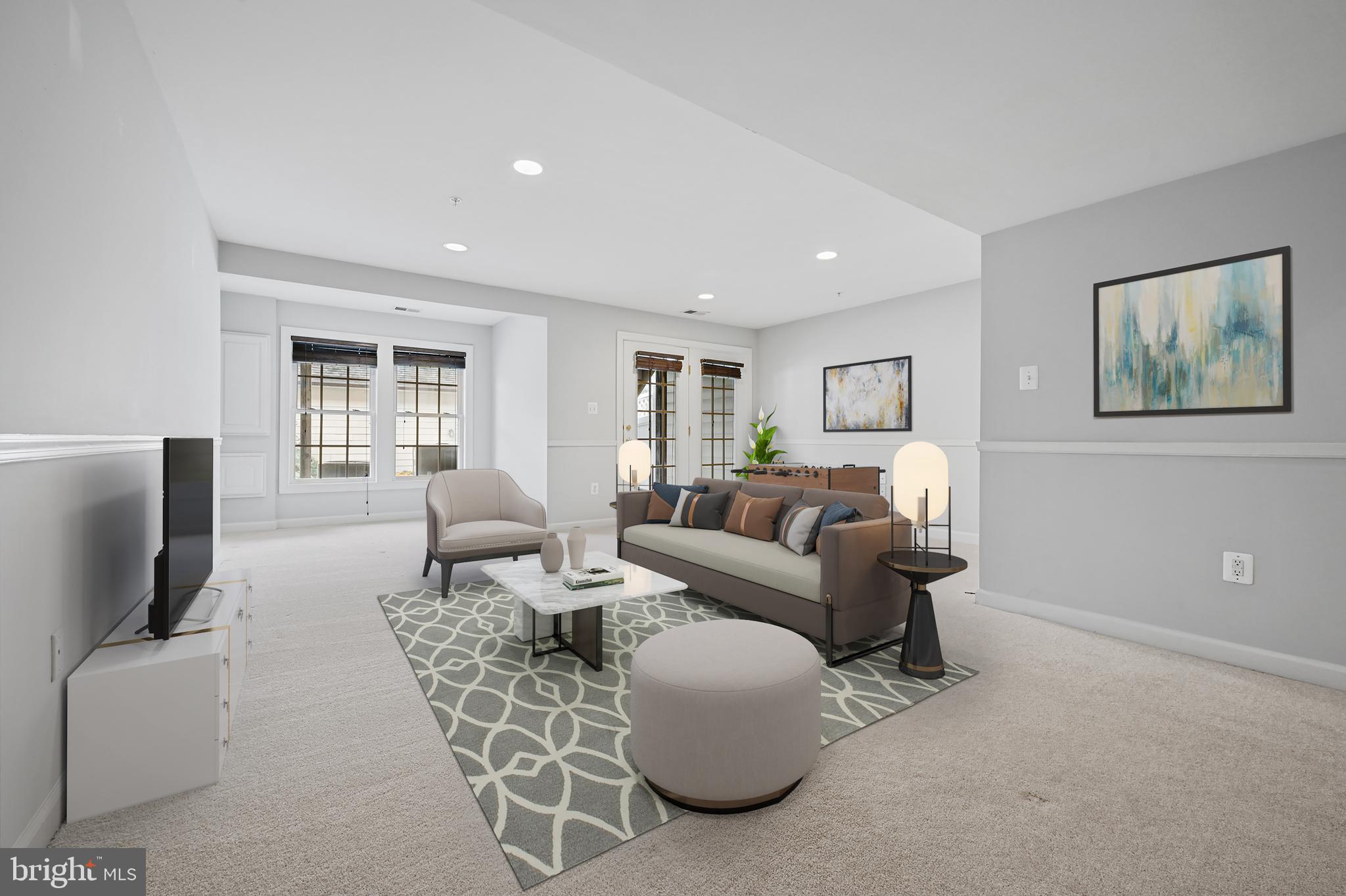 9428 Dunraven STREET