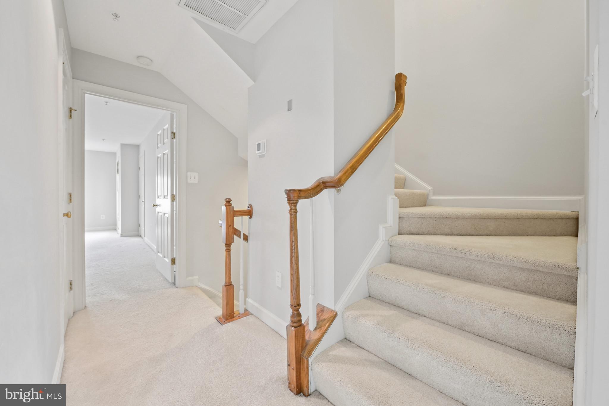 9428 Dunraven STREET