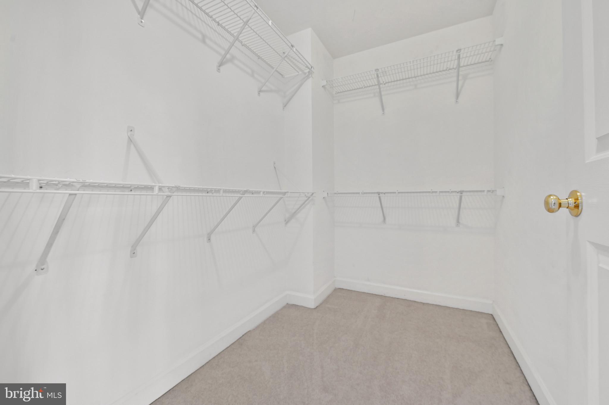 9428 Dunraven STREET