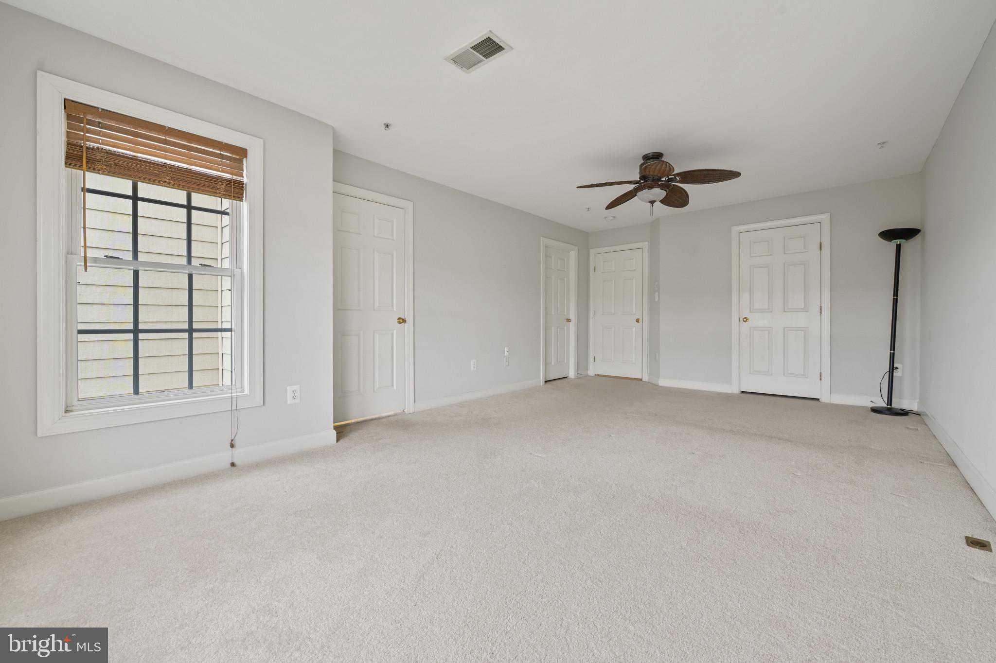 9428 Dunraven STREET