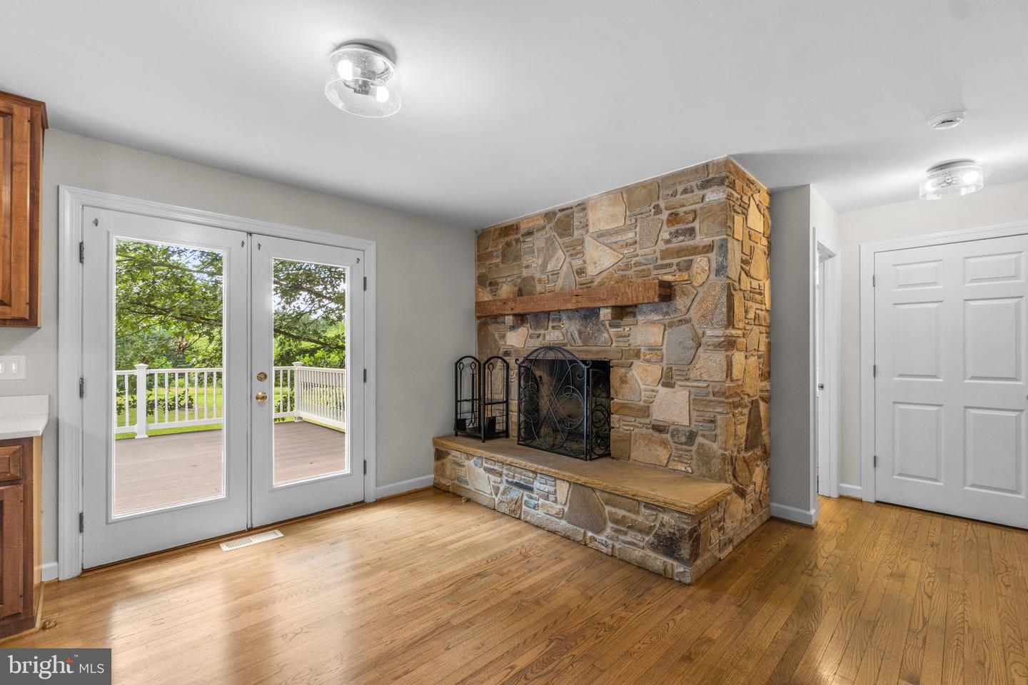 3853 Buffalo Rd