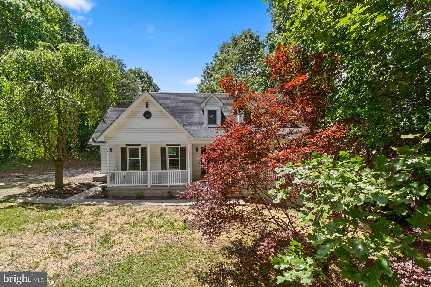3853 Buffalo Rd