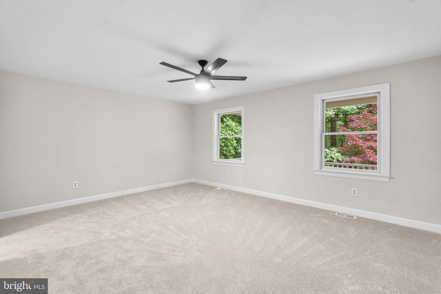 3853 Buffalo Rd