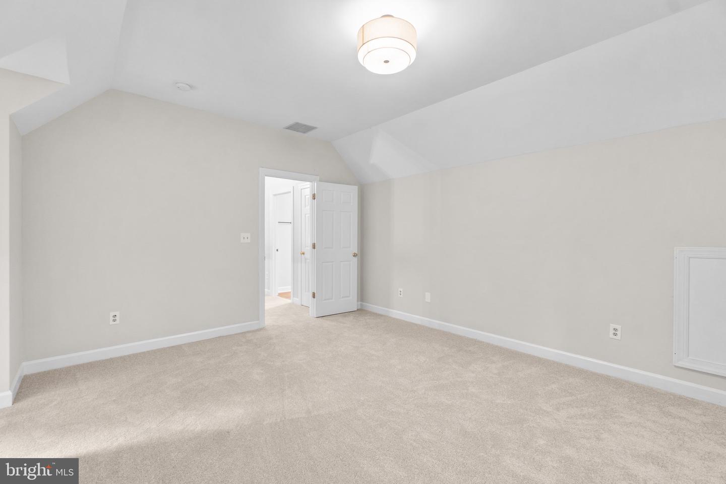 3853 Buffalo Rd