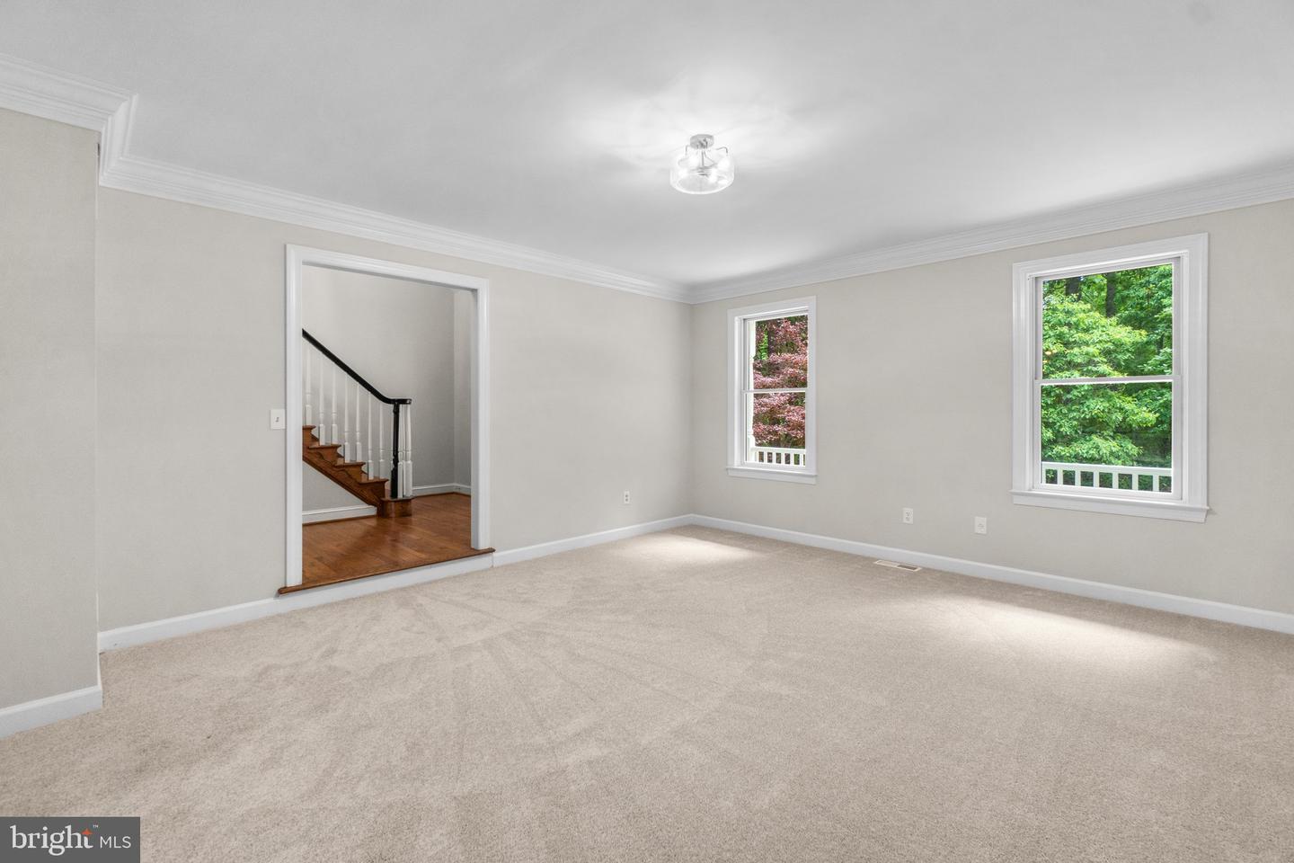 3853 Buffalo Rd