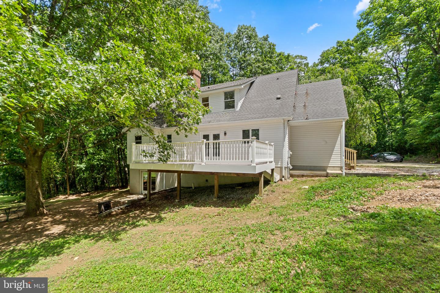 3853 Buffalo Rd