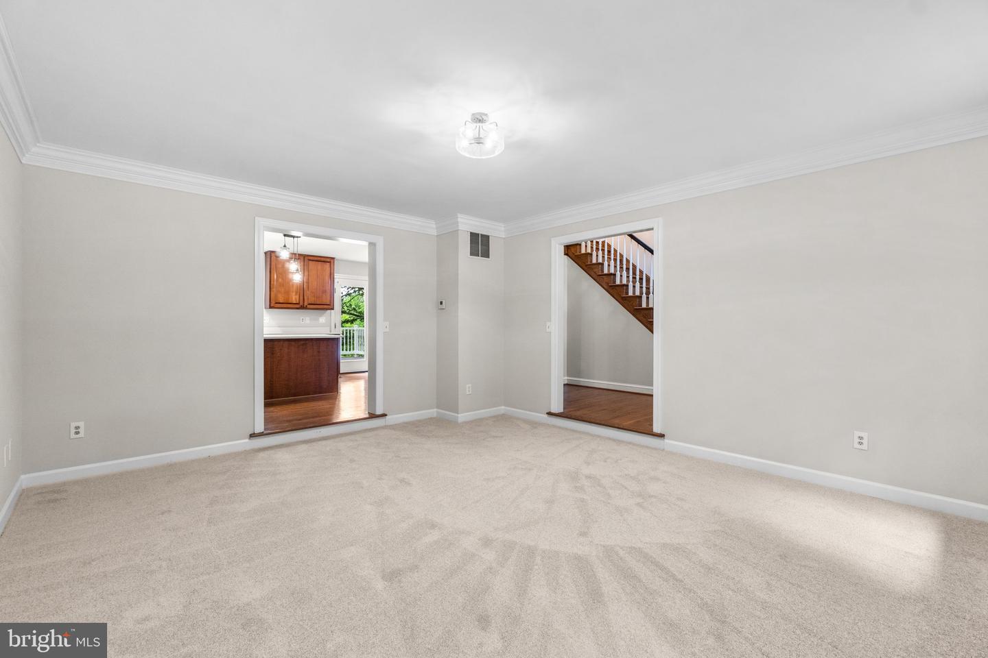 3853 Buffalo Rd
