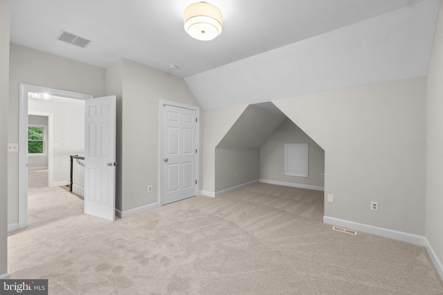 3853 Buffalo Rd