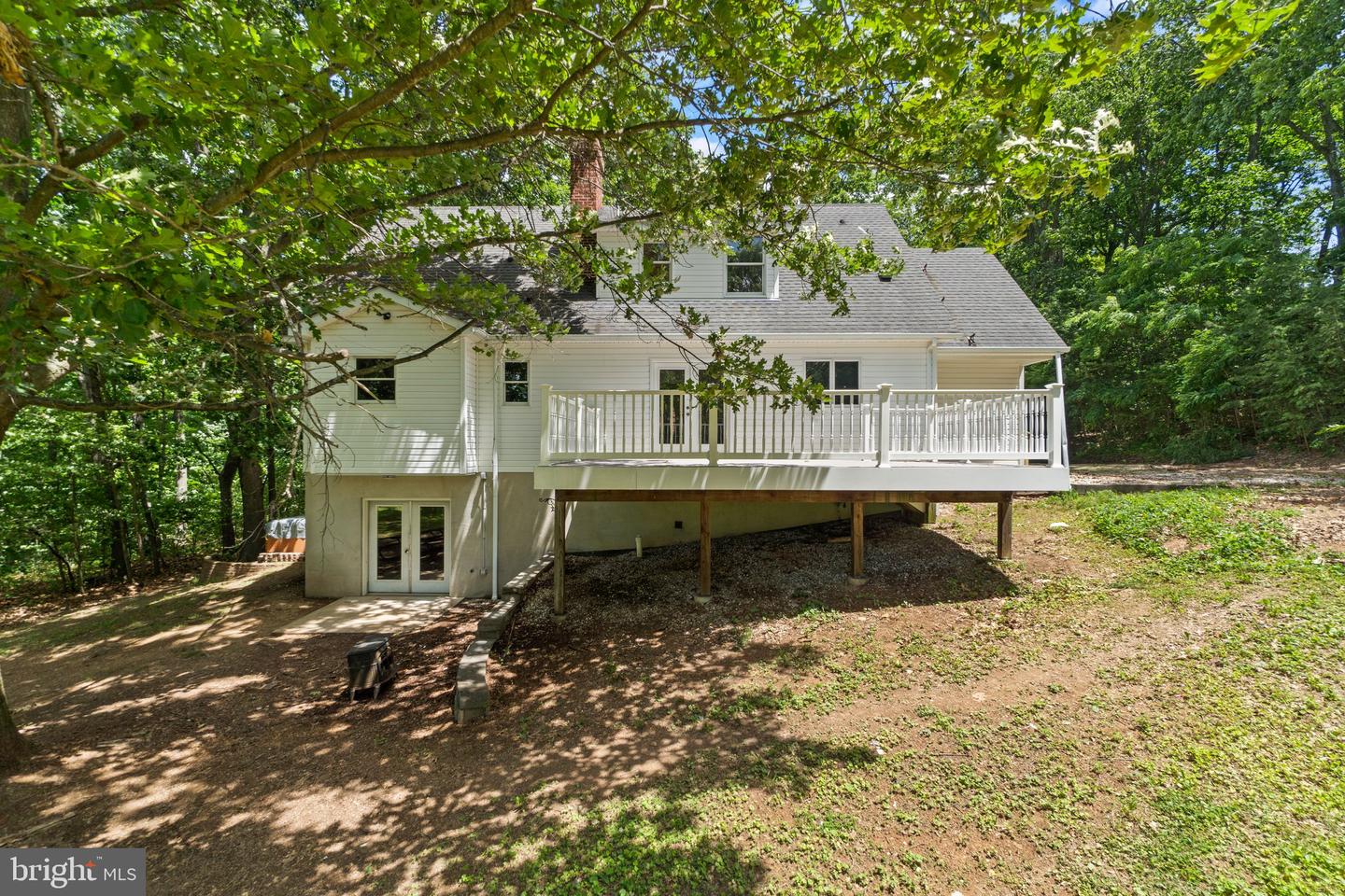 3853 Buffalo Rd