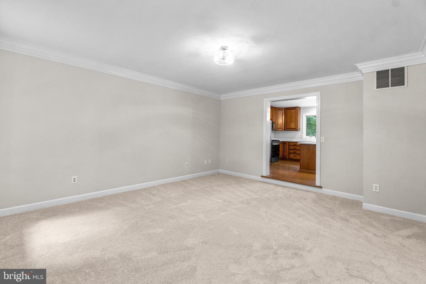3853 Buffalo Rd