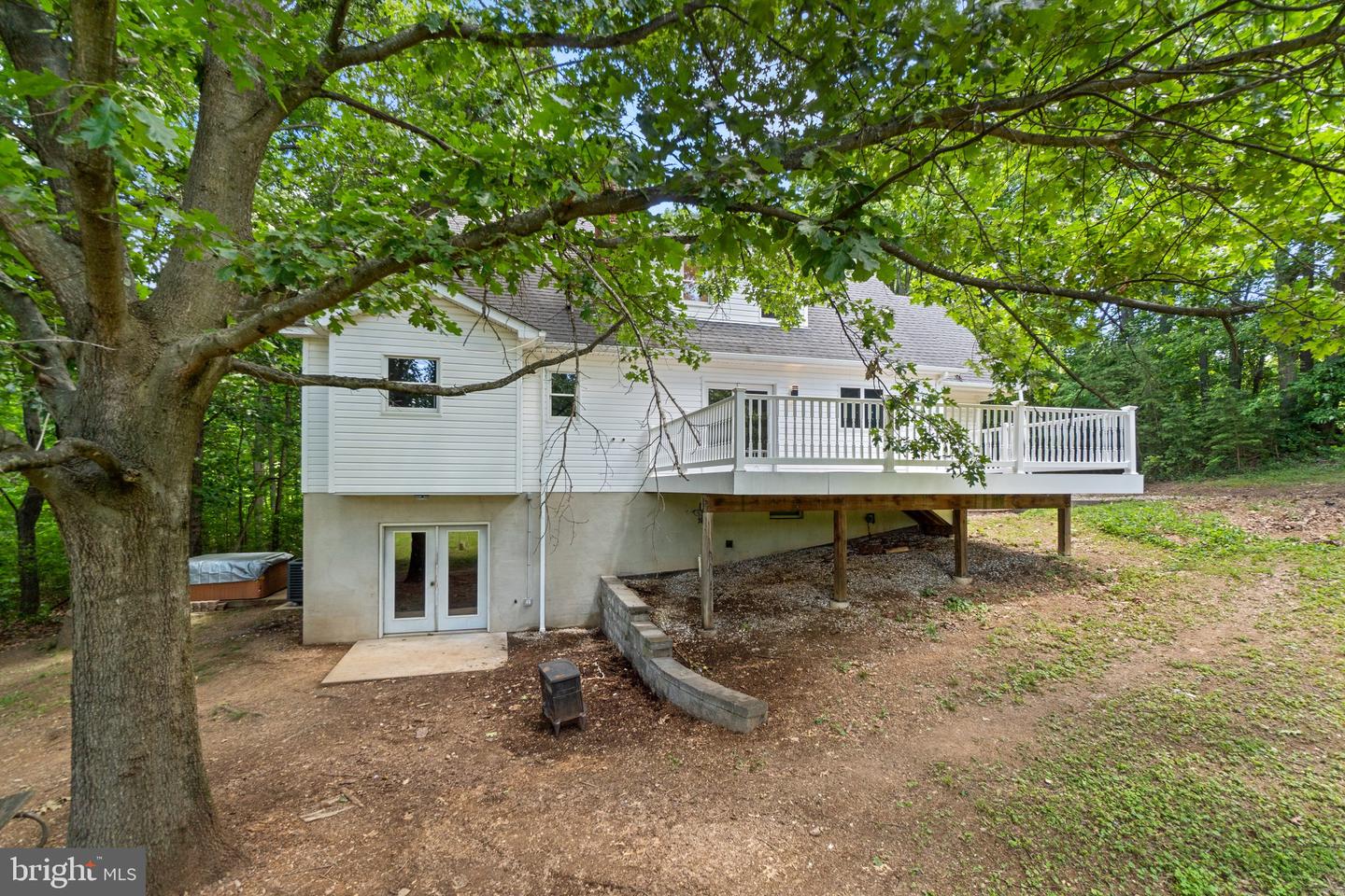 3853 Buffalo Rd