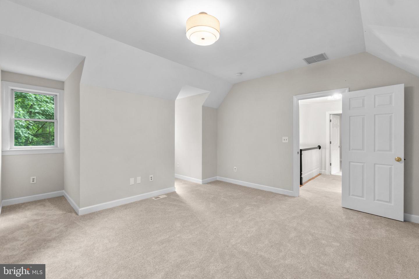3853 Buffalo Rd