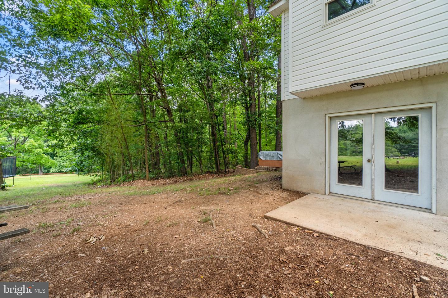3853 Buffalo Rd