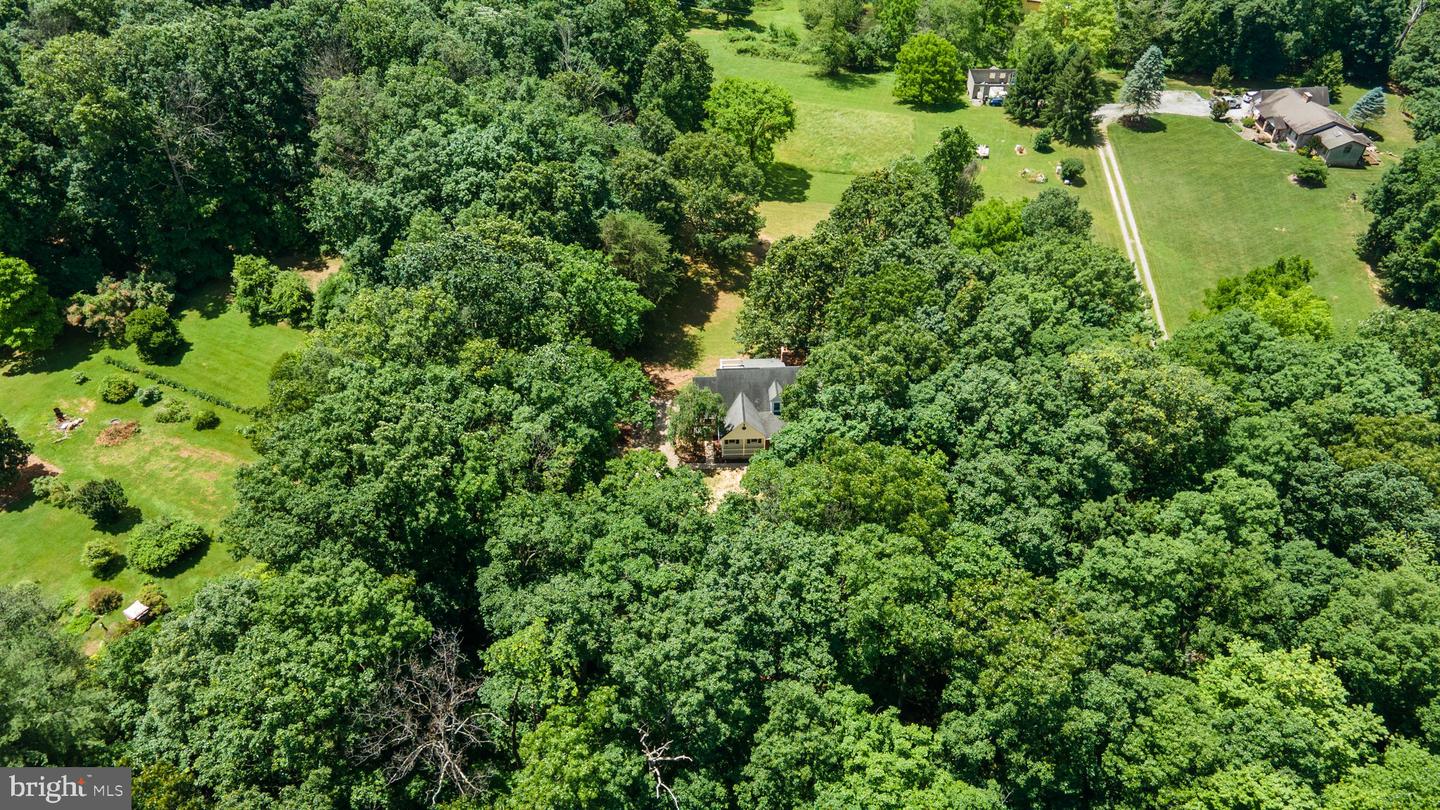 3853 Buffalo Rd