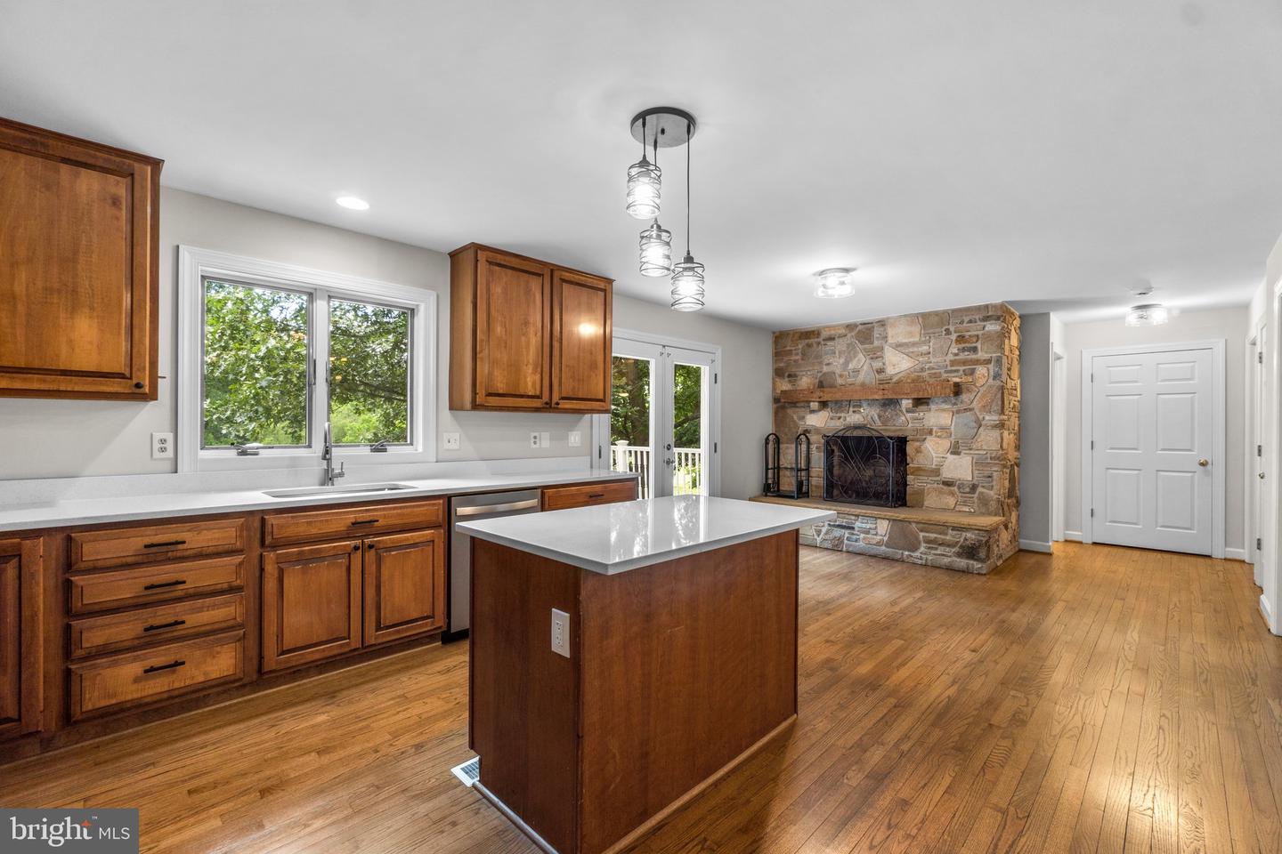 3853 Buffalo Rd
