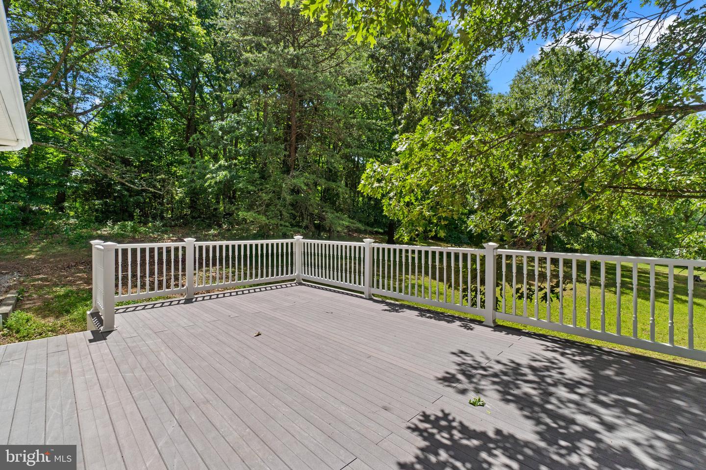 3853 Buffalo Rd
