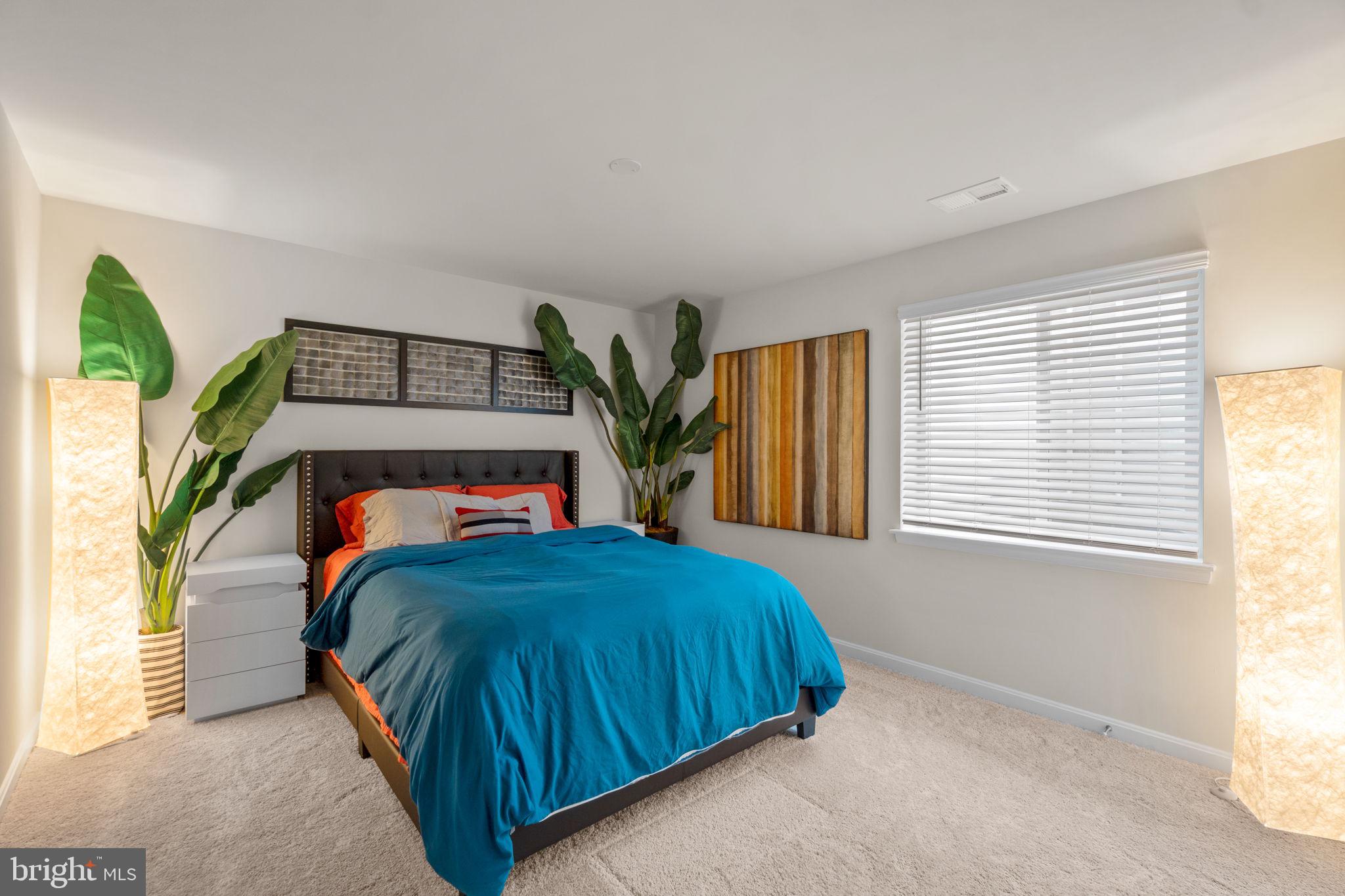 430 Constellation Ln