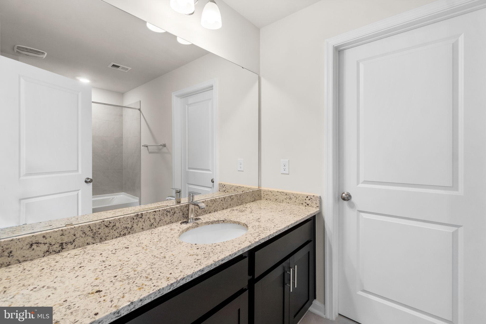 430 Constellation Ln