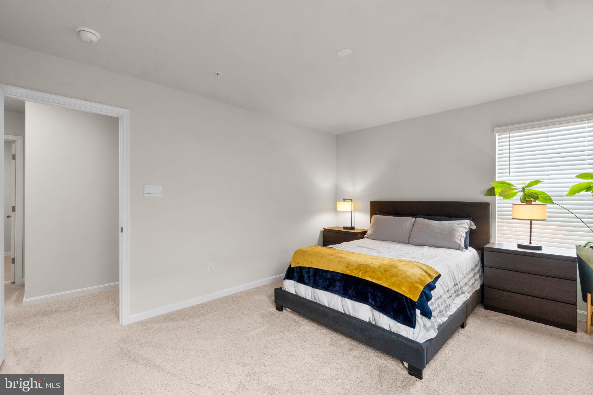 430 Constellation Ln