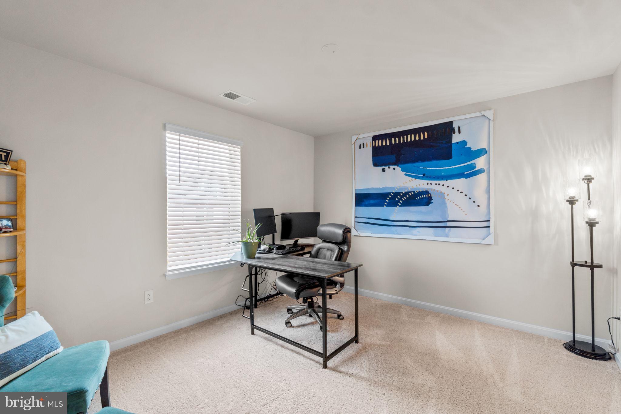 430 Constellation Ln