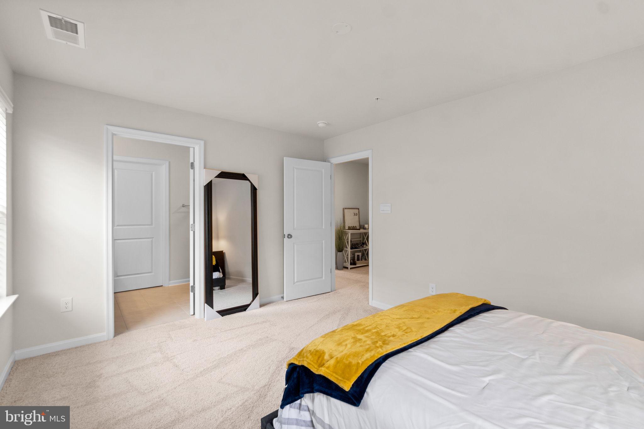 430 Constellation Ln