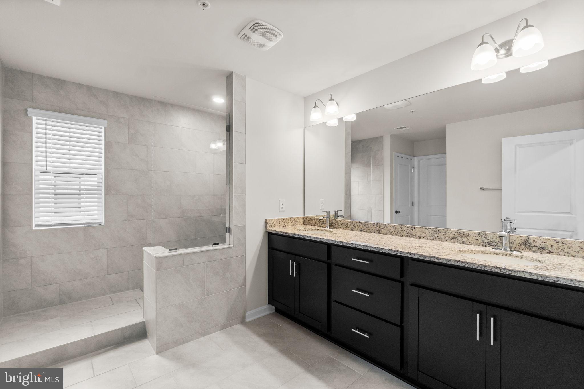 430 Constellation Ln