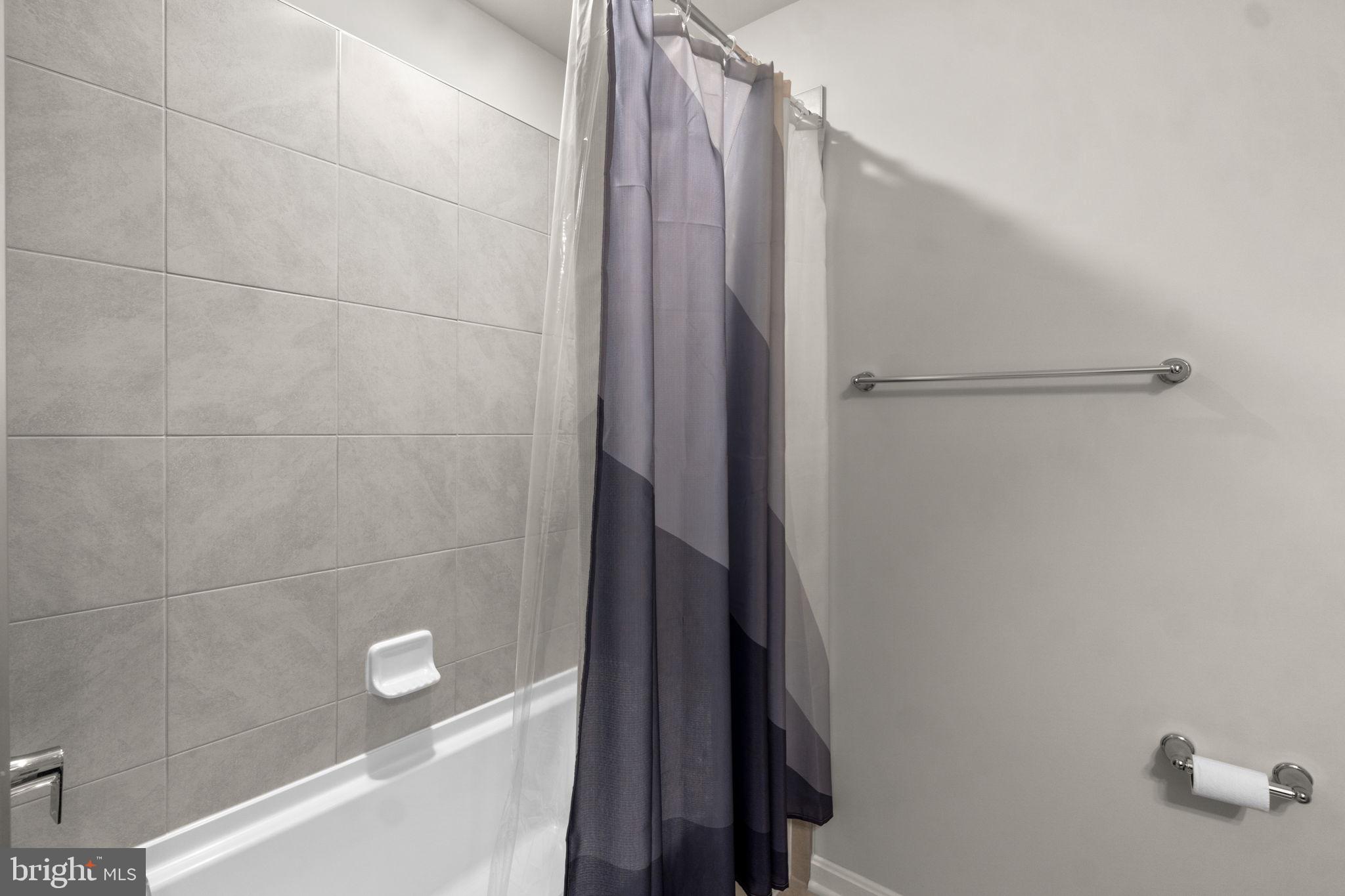 430 Constellation Ln