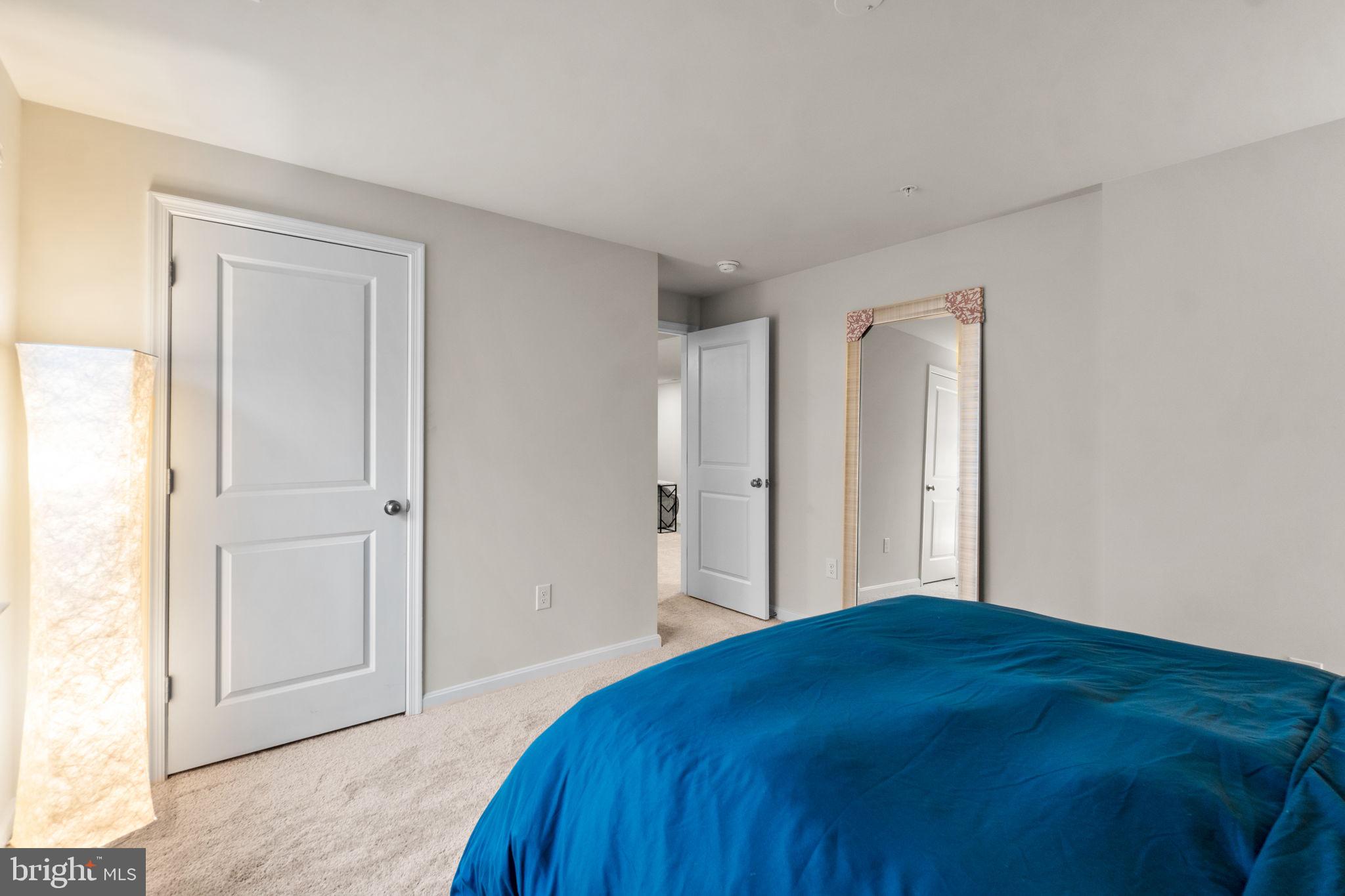 430 Constellation Ln