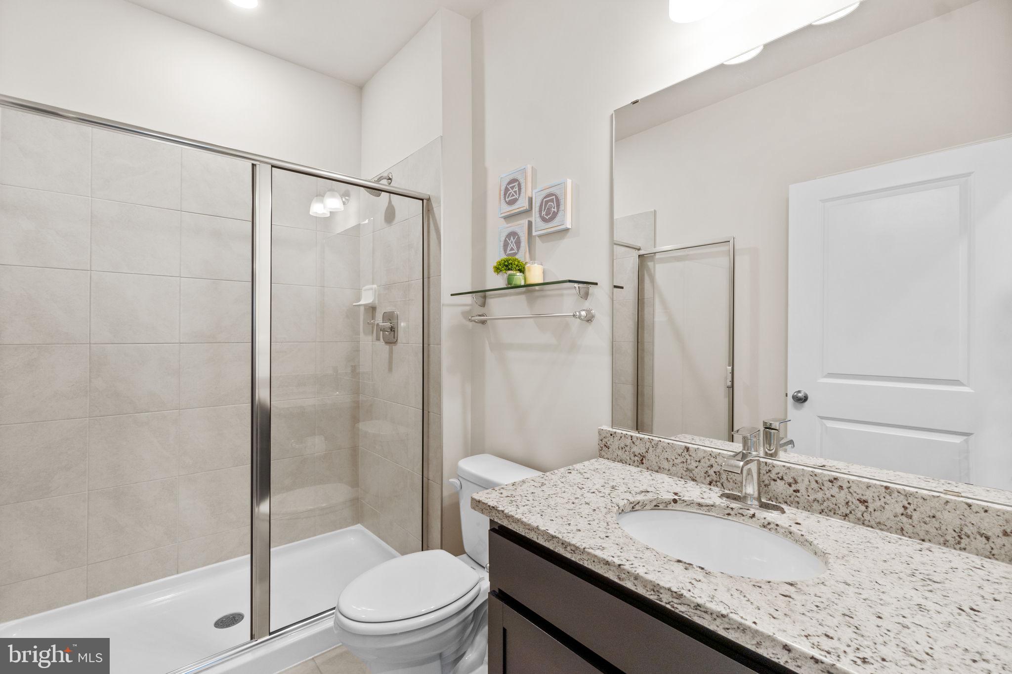 430 Constellation Ln