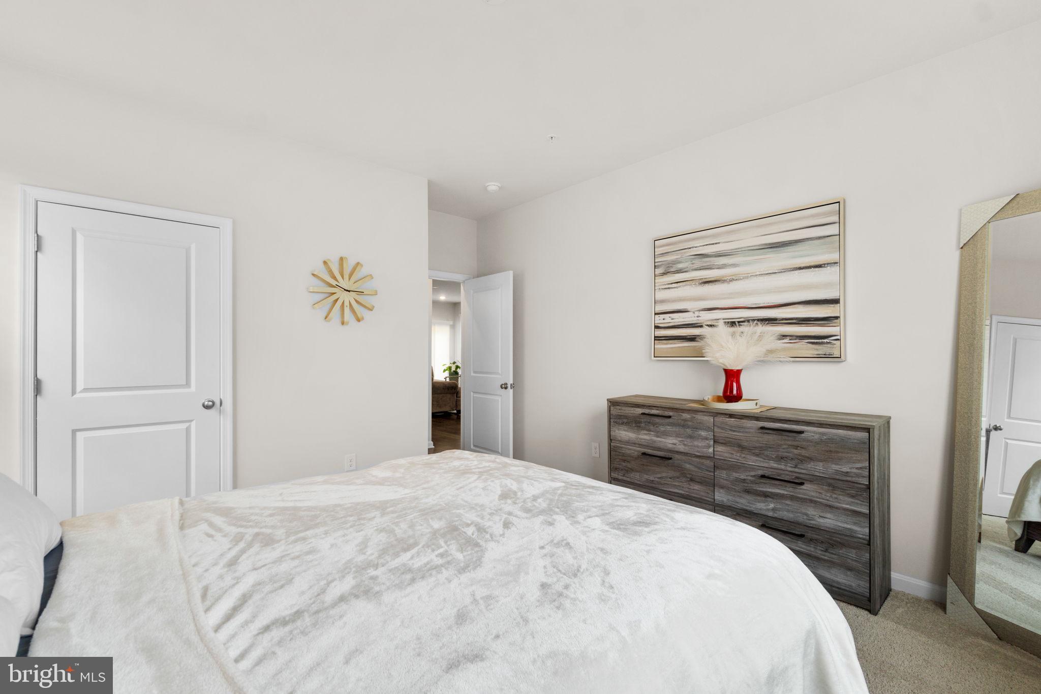 430 Constellation Ln