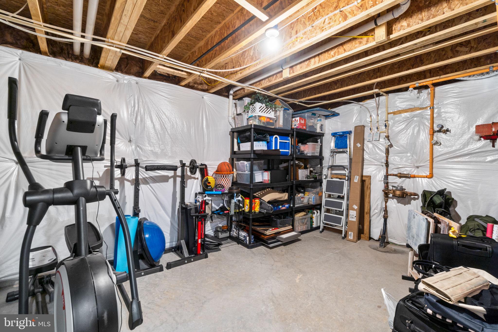 430 Constellation Ln