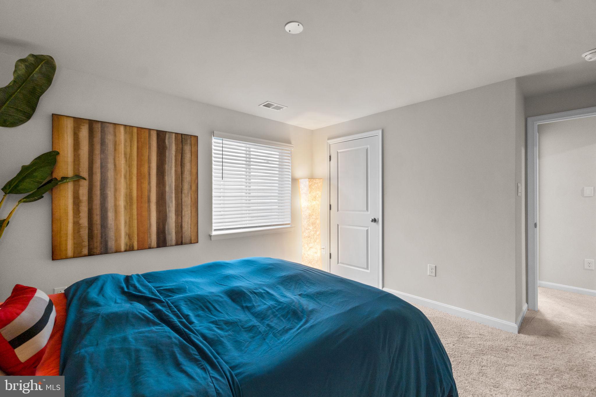 430 Constellation Ln