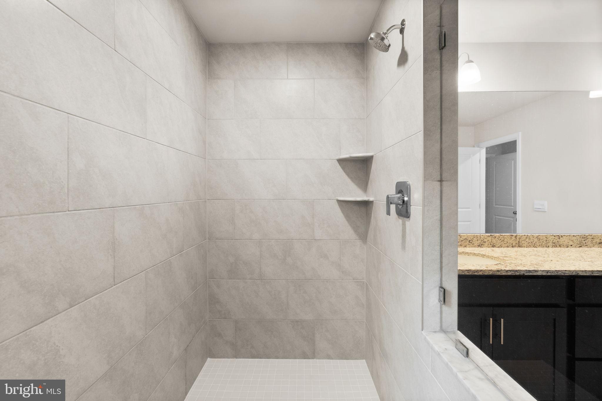 430 Constellation Ln