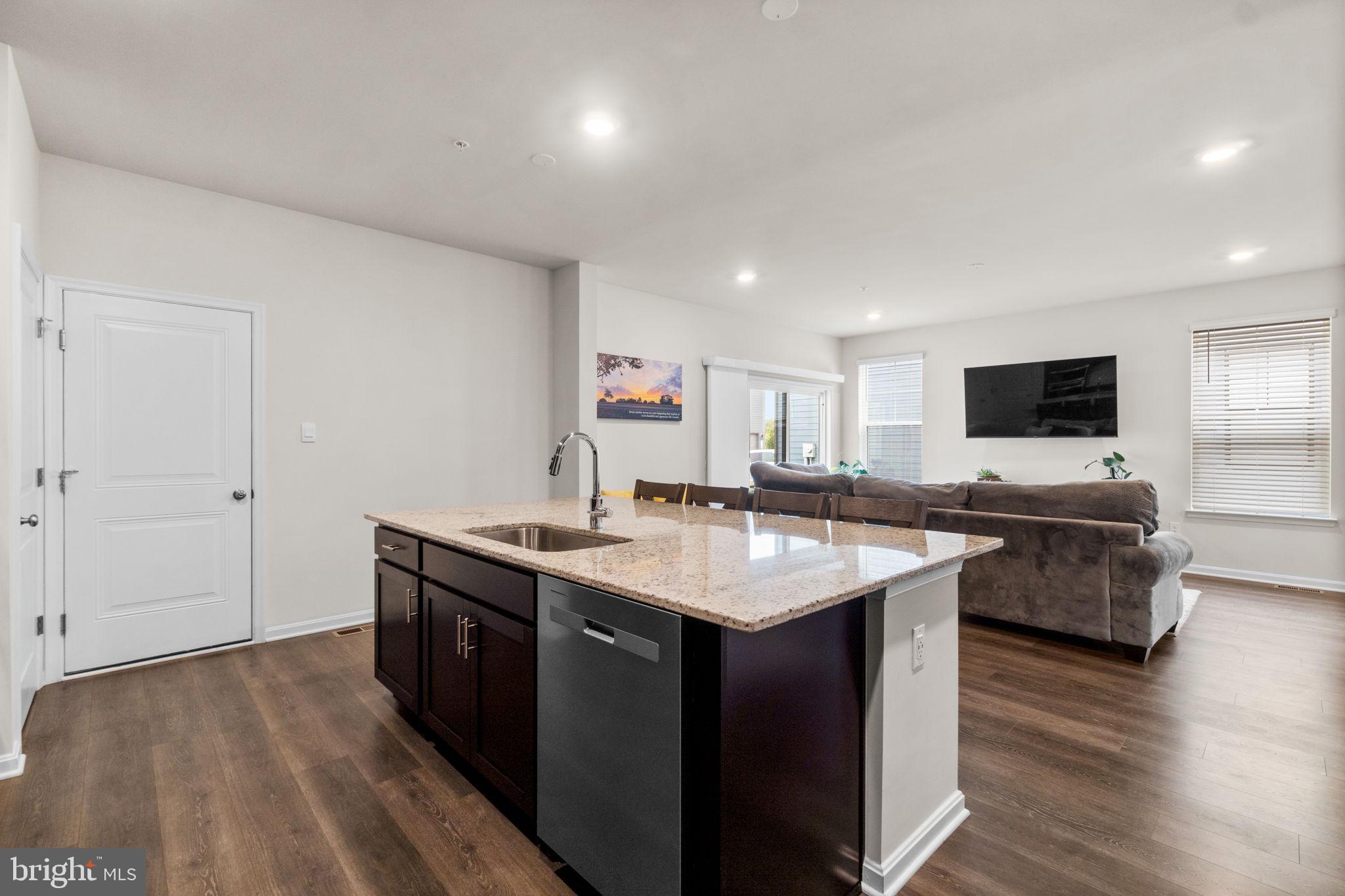 430 Constellation Ln