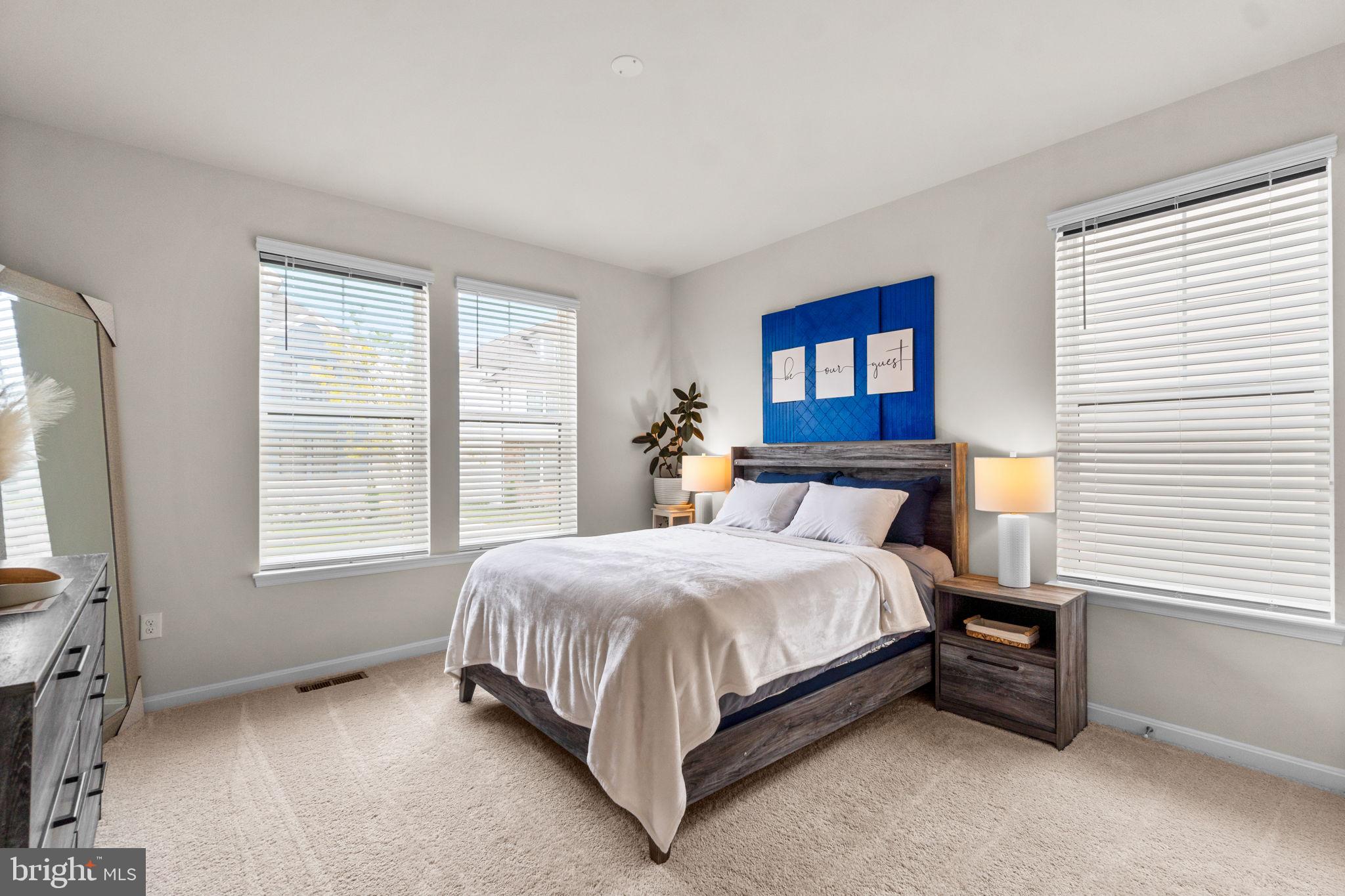 430 Constellation Ln