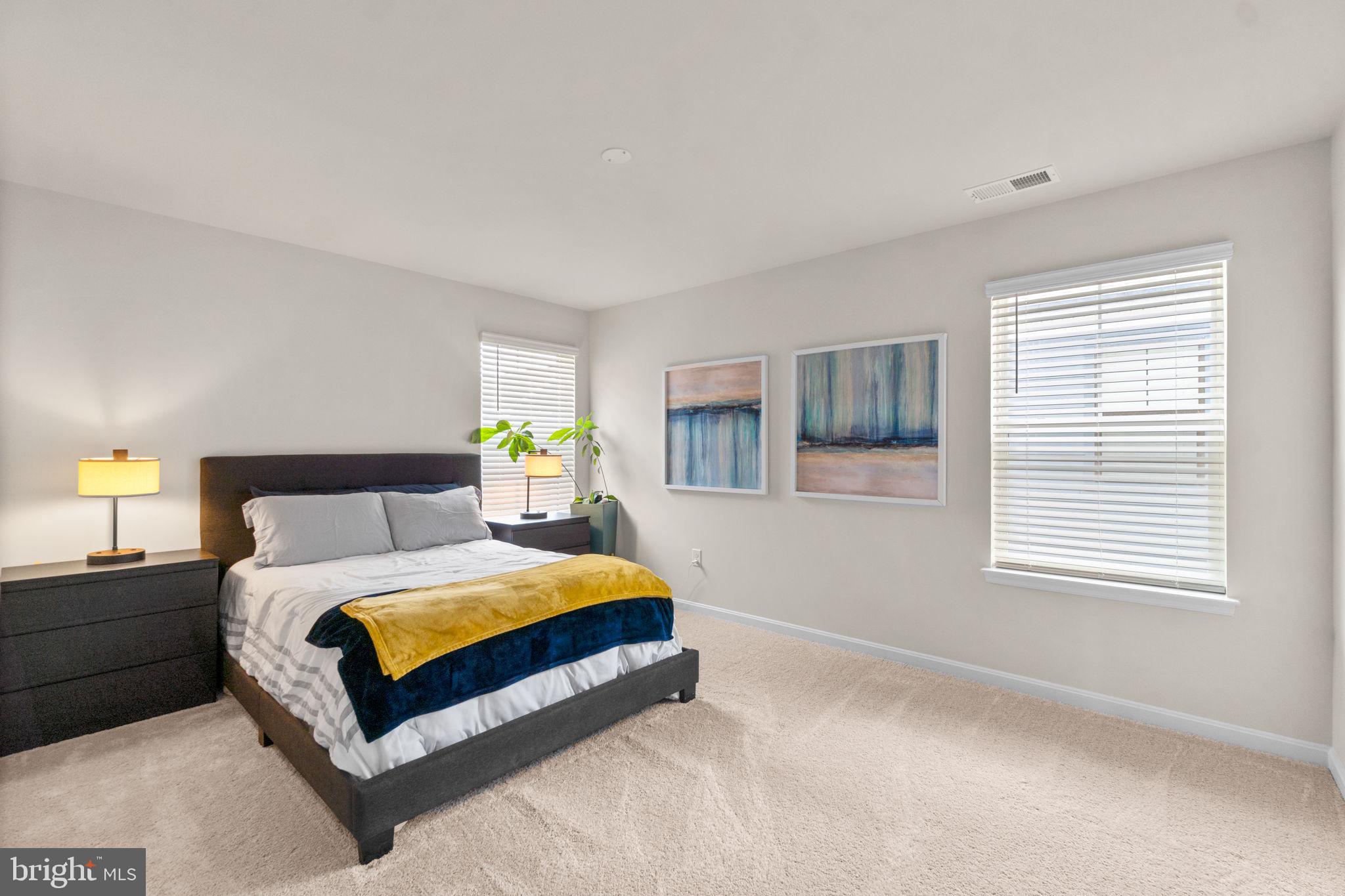 430 Constellation Ln