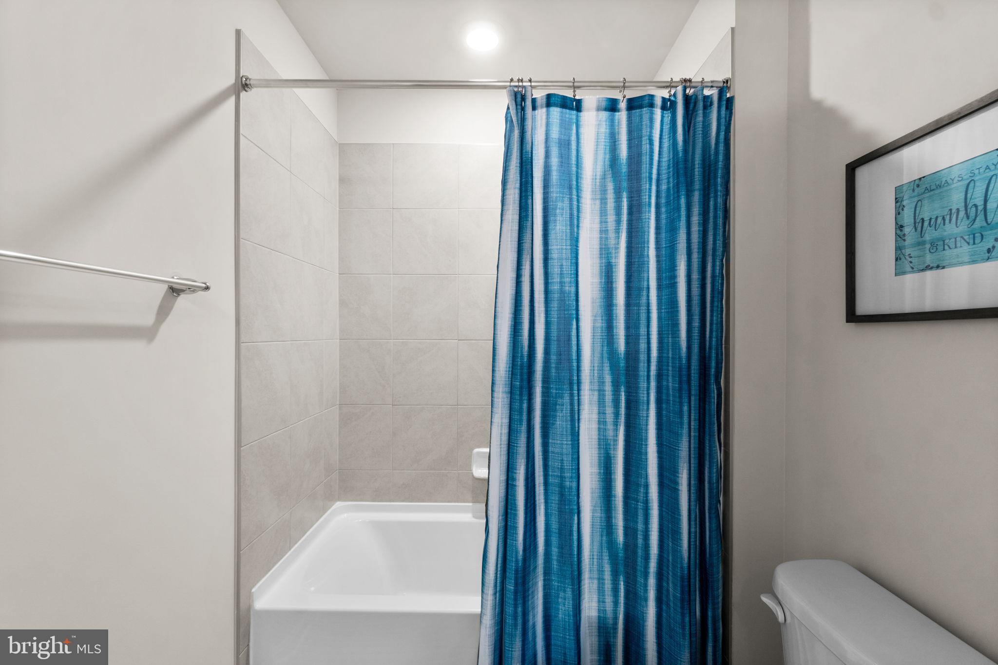 430 Constellation Ln