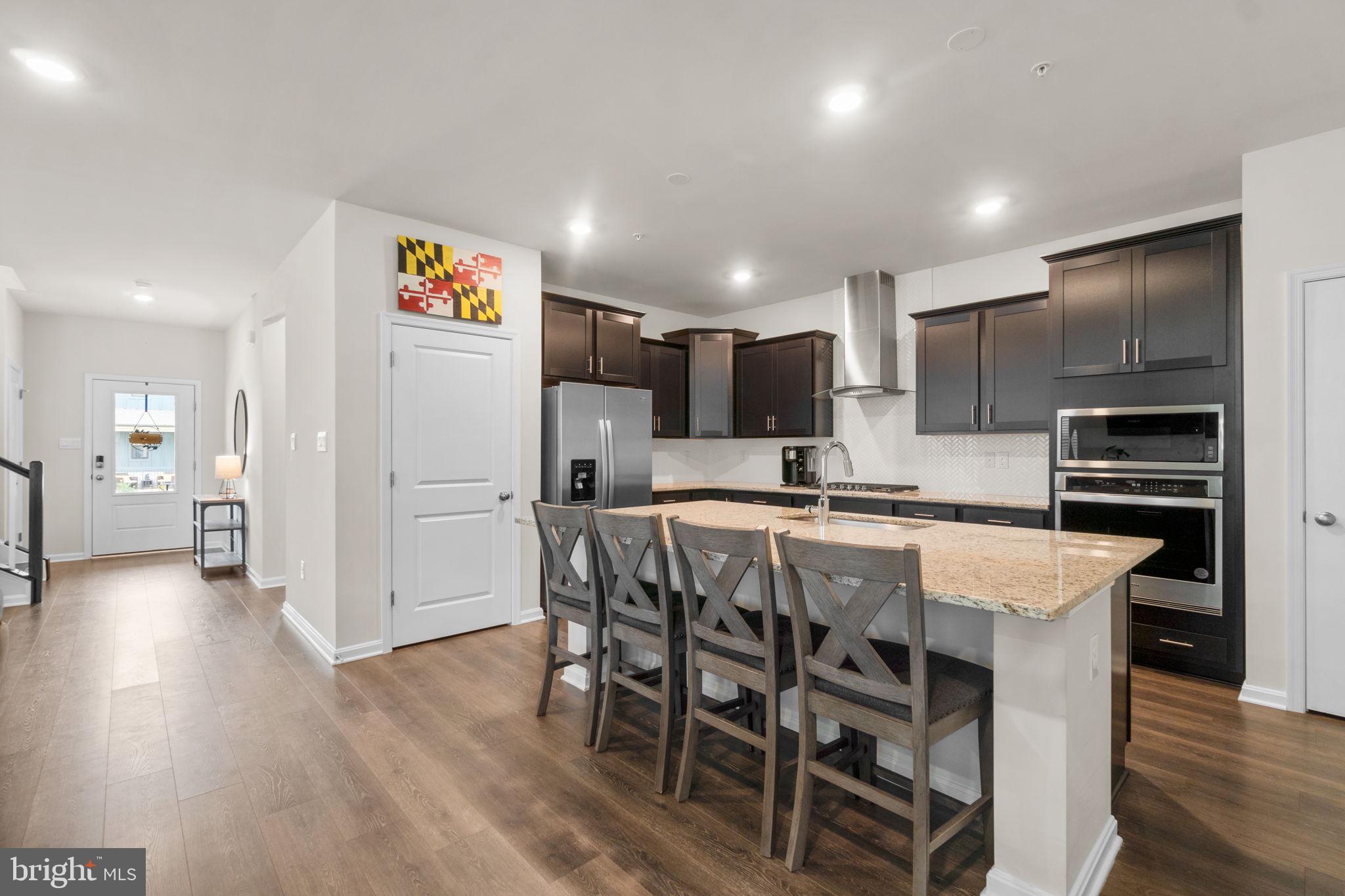 430 Constellation Ln