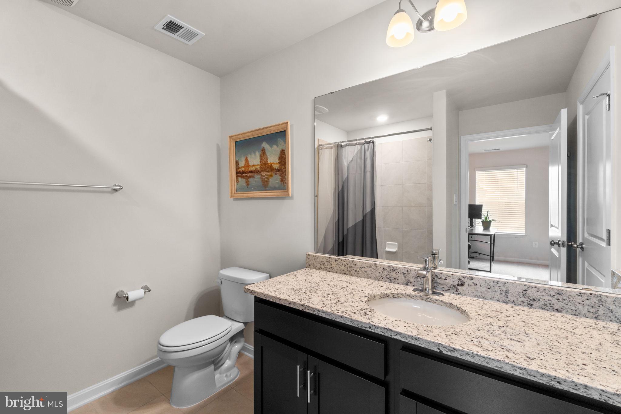 430 Constellation Ln